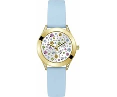 Laikrodis Watches GUESS LADIES GW0678L1