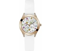 Laikrodis Watches GUESS LADIES GW0678L4