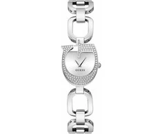 Laikrodis Watches GUESS LADIES GW0683L1