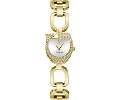 Laikrodis Watches GUESS LADIES GW0683L2