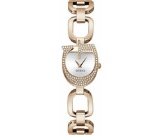 Laikrodis Watches GUESS LADIES GW0683L3