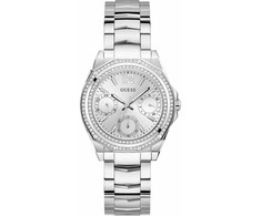 Laikrodis Watches GUESS LADIES GW0685L1