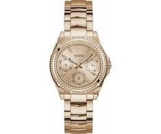 Laikrodis Watches GUESS LADIES GW0685L3