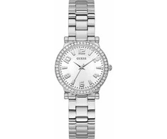 Laikrodis Watches GUESS LADIES GW0686L1