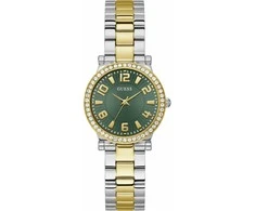 Laikrodis Watches GUESS LADIES GW0686L2