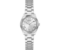 Watches GUESS LADIES GW0687L1