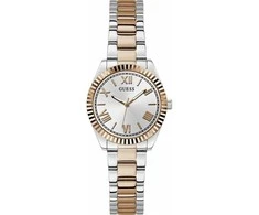 Laikrodis Watches GUESS LADIES GW0687L3