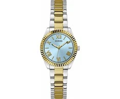 Laikrodis Watches GUESS LADIES GW0687L4
