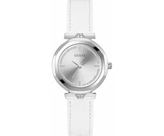 Laikrodis Watches GUESS LADIES GW0689L1