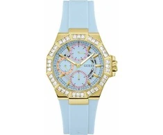 Laikrodis Watches GUESS LADIES GW0695L1