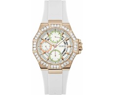 Laikrodis Watches GUESS LADIES GW0695L3