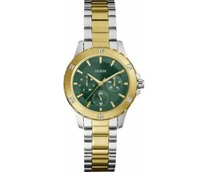 Laikrodis Watches GUESS LADIES GW0723L1