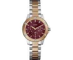 Laikrodis Watches GUESS LADIES GW0723L2