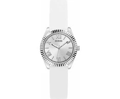 Laikrodis Watches GUESS LADIES GW0724L1