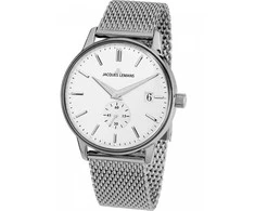 Laikrodis Watches Jacques Lemans GENTS N-215F