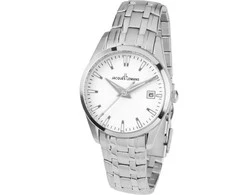 Laikrodis Watches Jacques Lemans Ladies 1-1763C