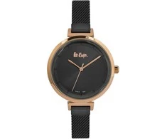 Laikrodis Watches Lee Cooper Ladies LC06558.460