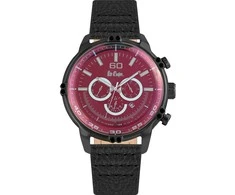 Laikrodis Watches Lee Cooper Men LC06506.661