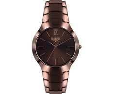 Laikrodis Lee Cooper Watches 33 ELEMENT CERAMICS 331706C