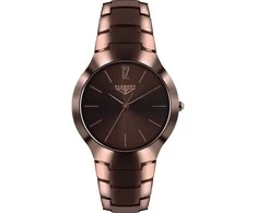 Laikrodis Lee Cooper Watches 33 ELEMENT CERAMICS 331706C