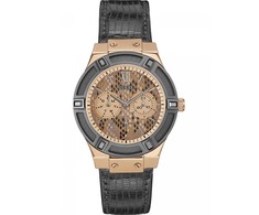 Laikrodis Watches GUESS LADIES W0289L4