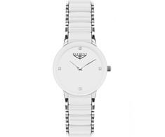 Laikrodis Watches 33 ELEMENT CERAMICS 331332