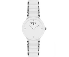 Laikrodis Watches 33 ELEMENT CERAMICS 331332