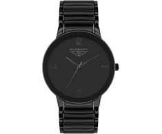 Laikrodis Watches 33 ELEMENT CERAMICS 331405C