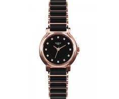 Laikrodis Watches 33 ELEMENT CERAMICS 331407C