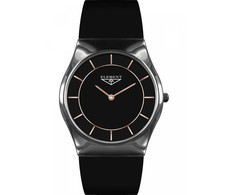 Laikrodis Watches 33 ELEMENT CERAMICS 331410C