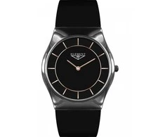 Laikrodis Watches 33 ELEMENT CERAMICS 331410C