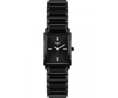 Laikrodis Watches 33 ELEMENT CERAMICS 331420C