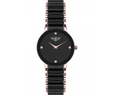 Laikrodis Watches 33 ELEMENT CERAMICS 331422C