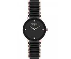 Laikrodis Watches 33 ELEMENT CERAMICS 331422C