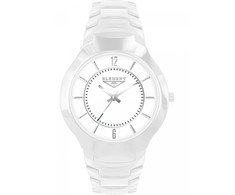 Laikrodis Watches 33 ELEMENT CERAMICS 331423C
