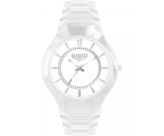 Laikrodis Watches 33 ELEMENT CERAMICS 331423C