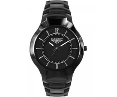 Laikrodis Watches 33 ELEMENT CERAMICS 331424C