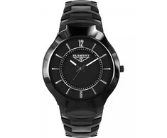 Laikrodis Watches 33 ELEMENT CERAMICS 331424C