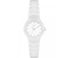 Laikrodis Watches 33 ELEMENT CERAMICS 331425C