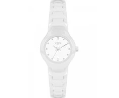 Laikrodis Watches 33 ELEMENT CERAMICS 331425C