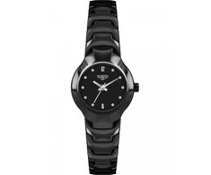 Laikrodis Watches 33 ELEMENT CERAMICS 331426C