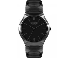 Laikrodis Watches 33 ELEMENT CERAMICS 331428C