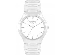 Laikrodis Watches 33 ELEMENT CERAMICS 331429C
