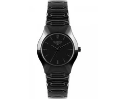 Laikrodis Watches 33 ELEMENT CERAMICS 331430C