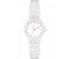 Laikrodis Watches 33 ELEMENT CERAMICS 331433C