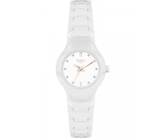 Laikrodis Watches 33 ELEMENT CERAMICS 331433C
