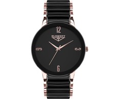 Laikrodis Watches 33 ELEMENT CERAMICS 331506C