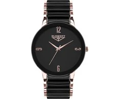 Laikrodis Watches 33 ELEMENT CERAMICS 331506C