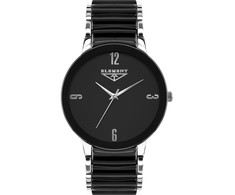 Laikrodis Watches 33 ELEMENT CERAMICS 331633C