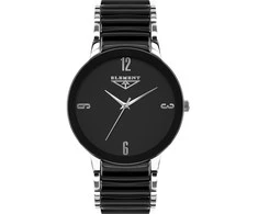 Laikrodis Watches 33 ELEMENT CERAMICS 331633C